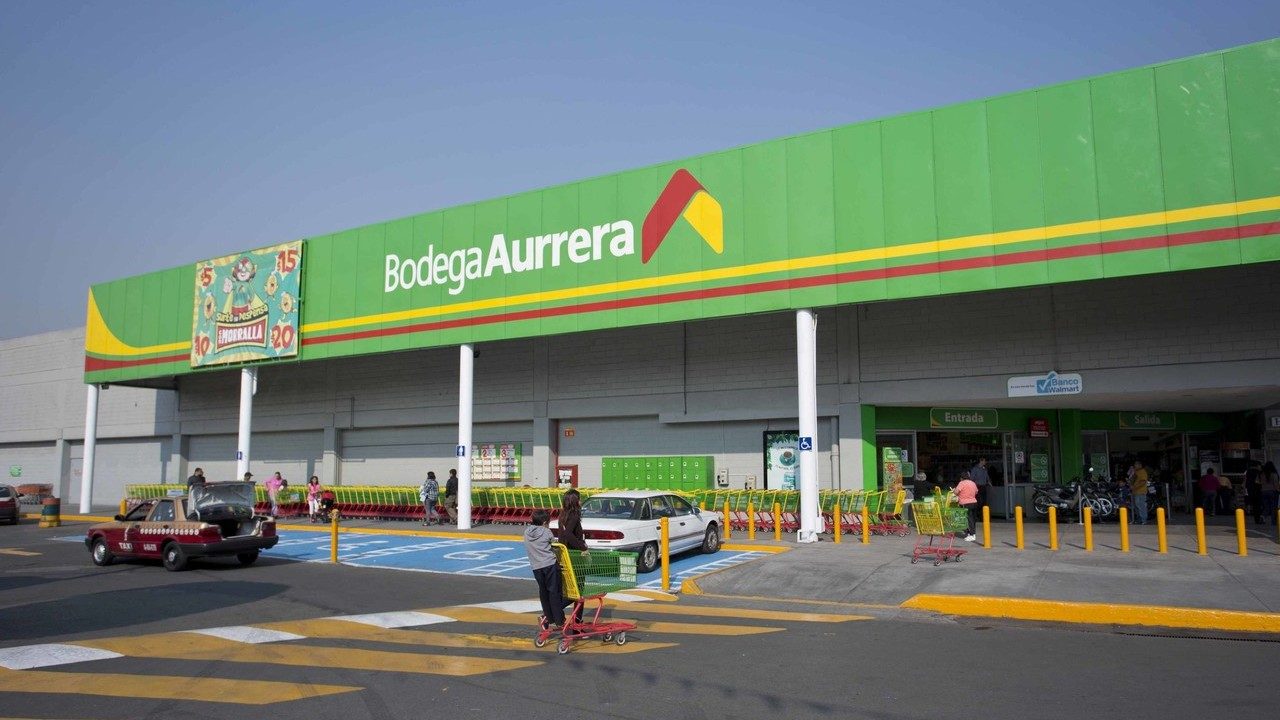 Taiwanese mobile number